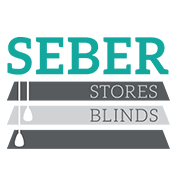Logo Seber