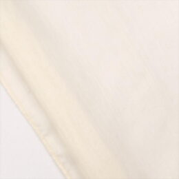 zoom rideau sur mesure monaco