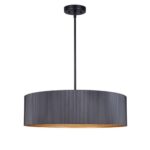 Suspension 28 - 22 pouces
