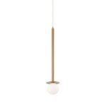 Suspension 11 et 26 - Image 2