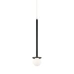 Suspension 11 et 26