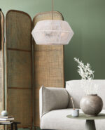 Suspension 8 - Image 2