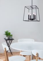 Suspension 7 - Image 2