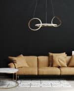 Suspension 46 - Image 2