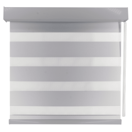 Alterné Essentiel Gris
