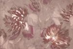 Dahlia - Image 2