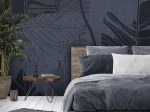 Denim de barbade