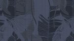 Denim de barbade - Image 2