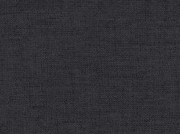 papier peint lin anthracite motif