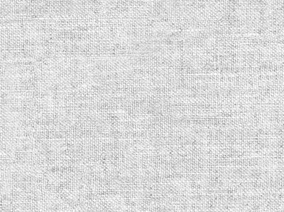 papier peint lin blanc motif