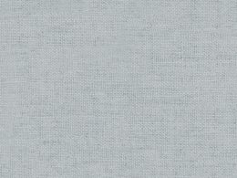 papier peint lin brise motif