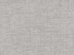 papier peint lin gris chaud motif