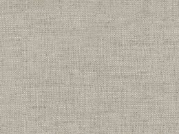 papier peint lin naturel motif