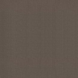 rideau pret a poser 2 alendel fluid graphite FB004903 texture