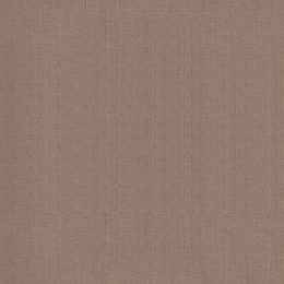 rideau pret a poser 2 alendel fluid mineral FB004902 texture