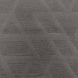 rideau pret a poser 3-alendel energy graphite FB004898 texture