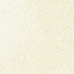 rideau pret a poser 3 alendel kidman soft glow FB001920 texture