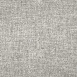 rideau pret a poser 4 alendel toronto tweed FB005048 texture