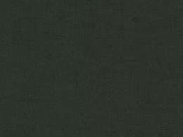 papier peint mural effet lin vert texture