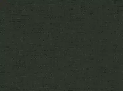 papier peint mural effet lin vert texture